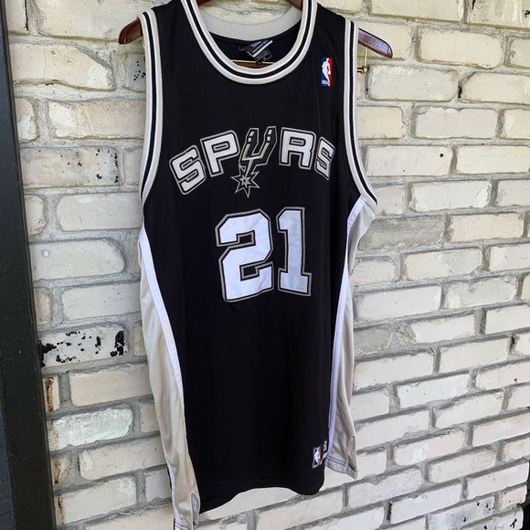 spurs jersey dress